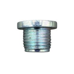 Nıssan Tapa Yağ Nissan Tüm Modeller İçin 11128-00Q0B