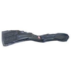 Mıtsubıshı Davlumbaz Çamurluk Lancer 08-12 Ön Sol 5370A737