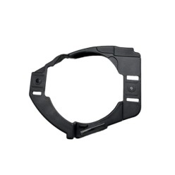 Nıssan Braket Sis Juke 15-18 Sol 26915-BV80A