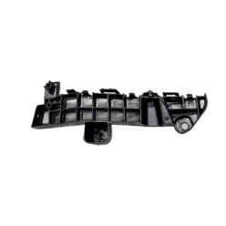 Suzukı Braket Tampon Grand Vitara 16-18 Ön Sağ 71731-54P00