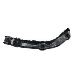 Suzukı Braket Tampon Grand Vitara 16-18 Arka Sol 71832-56P00