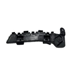 Honda Braket Tampon Crv 12-17 Ön Sol 71198-T0A-A01