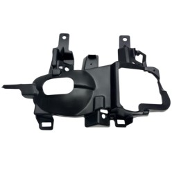 Nıssan Braket Sis Qashqai 17-19 Sağ 26910-HV00A