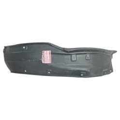 Mıtsubıshı Davlumbaz Çamurluk L200 15-18 Önun Arkası Sol 5370B559