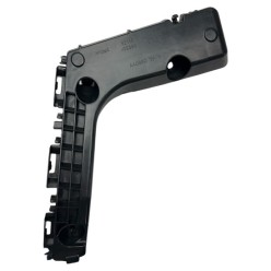 Toyota Braket Tampon Corolla 17-19 Ön Sağ 52115-02361