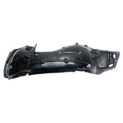 Honda Davlumbaz Çamurluk Cıvıc 16-21 Ön Sağ 74101-TEA-T00