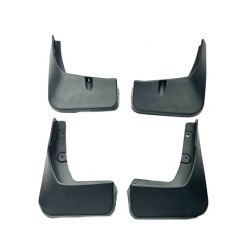 Suzukı Paçalık Grand Vitara 16-18 (Takım) UNI-11699