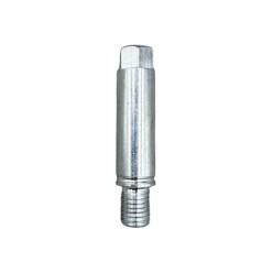 Mazda Pim Kaliper 626 92-97 Ön BW0H-26-998A