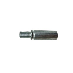 Mazda Pim Kaliper 323/626/Mazda 6 02-06 Ön GJ6E-33-998