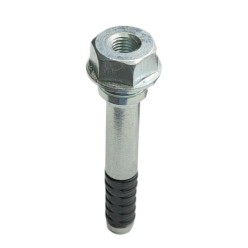 Toyota Pim Kaliper Rav4 00-06/Landcruıser 98-07 Ön (Alt) 47715-22130