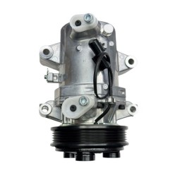Mıtsubıshı Kompresör Klima L200 15-19 7813A673