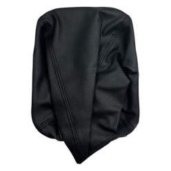 Mıtsubıshı Körük Vites L200 15-19 UNI-11721