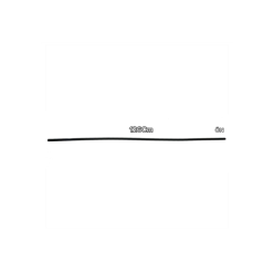 Honda Fitil Cam Cıvıc 06-11 Ön 73150-SNA-A00