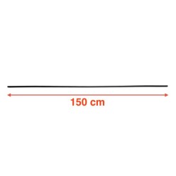 Toyota Çıta Tavan Avensis 03-09 Sağ 75555-05070
