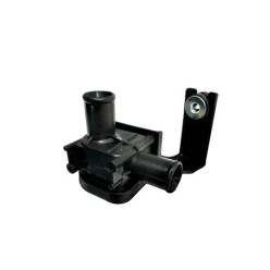 Toyota Musluk Kalorifer Corolla Ae101 88-01 (Komple) 87240-12260