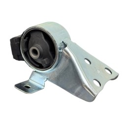 Mazda Takoz Motor 323 98-05 Arka B25D-39-040
