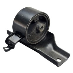 Mıtsubıshı Takoz Motor Pajero 98-05 Arka MR448432
