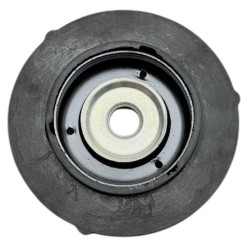 Isuzu Takoz Amortisör D-max 4x2 02-16 Ön Sağ/Sol 8-98005829-0