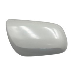 Toyota Kapak Ayna Dikiz Auris 06-10/Yaris 06-10 Sağ (Sinyalsiz) 87915-02909