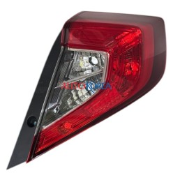 Honda Stop Cıvıc 16-21 Dış Sağ 33500-TET-H01