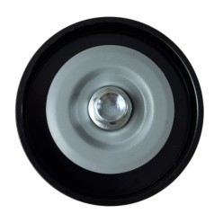 Toyota Bilya Klima Gergi Hılux Vigo 07-14 (Avare/Büyük) 88440-0K060