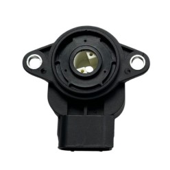 Toyota Sensör Gaz Kelebek Corolla 02-05/Yaris 01-05/Rav4 02-05 89452-20130