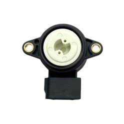Toyota Sensör Gaz Kelebek Corolla Ae111 99-01 89452-33030