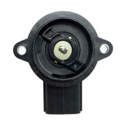 Toyota Sensör Gaz Kelebek Corolla 07-19/Yaris 07-19/Avensis 07-19/Rav4 07-19/Hılux 07-14 89457-52010