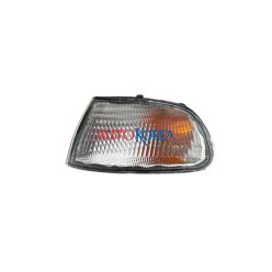 Honda Sinyal Cıvıc Hb 92-95 Sol 33350-SR3-000
