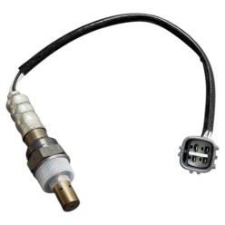 Toyota Sensör Oksijen Corolla 1,3 10-19/Auris 1,3-1,6 10-17/Yaris 1,3 99-05 89465-12A50