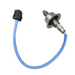 Honda Sensör Oksijen Cıvıc 12-21 (Üst) 36531-R1A-A01