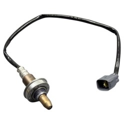 Toyota Sensör Oksijen Corolla 09-11/Avensis 09-11/Yaris 1,6 09-11 89467-12030