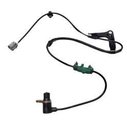 Toyota Sensör Abs Avensis 97-02 Ön Sağ 89542-05030
