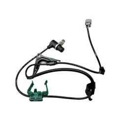 Toyota Sensör Abs Avensis 97-02 Ön Sol 89543-05030