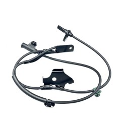 Toyota  Sensör Abs Corolla 07-18/Auris 07-20/Avensis 07-14 Ön Sol 89543-12090 LH