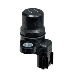 Toyota  Sensör Abs Hılux Vigo 4x4/4x2 06-11 Arka Sol (Kablosuz) 89546-0K010