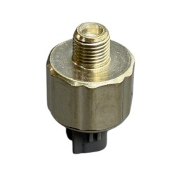 Toyota Sensör Vuruntu Corolla Ae101 93-98/Corolla Ae111 98-01/Hılux Ln145 98-01/Rav4 01-05 89615-12040