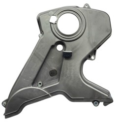Mıtsubıshı Kapak Triger L200 01-05 MD364250