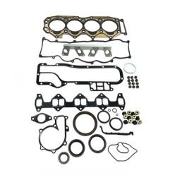 Mazda Conta Takım B2500/Ranger Wl 97-05 8ASX-10-271-SKCLİ