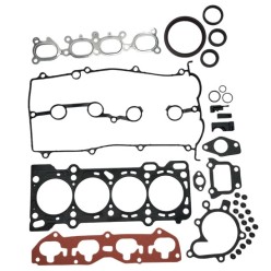Mazda Conta Takım 626 Fs 2,0 92-02 8DGX-10-271-SKCLİ