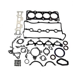 Mazda Conta Takım 323 Lantıs 1.8 Bp 95-98 8EB3-10-271-SKCLİ