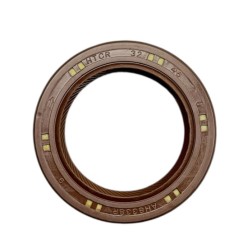 Toyota Keçe Eksantrik Corolla Ae101 92-02/Hılux 92-02 (32x46x6) 90311-32020