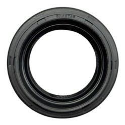 Toyota Keçe Şanzıman Aks Corolla 88-18 (Küçük) (34x54x9/15.5) 90311-34016-T