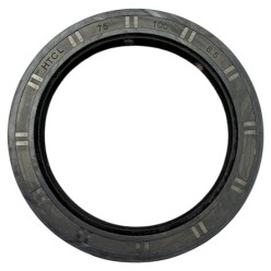 Toyota Keçe Krank Corolla Ae101 92-02 Arka (75x100x8,5) 90311-75009