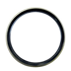 Toyota Keçe Teker Hılux Vigo 4x4 07-17 Ön Dış (80x96x10/18) 90312-T0001