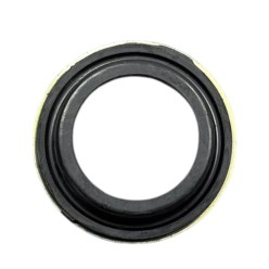 Toyota Keçe Buji Corona 92-97/Carina 92-97 90480-30025