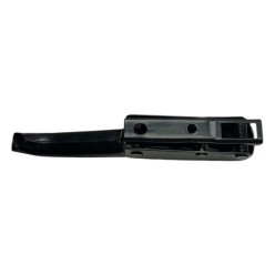 Nıssan Kol Bagaj Açma D22 90-01/D21 90-01 90500-B5000
