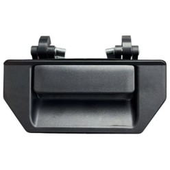 Nıssan Kol Bagaj Açma D22 98-05/Yd25 98-05 Arka (Küçük Tip) 90606-01G01/8Z360