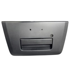 Nıssan Kol Bagaj Açma Navara 06-14 (Komple Yuvalı) 90606-EA810