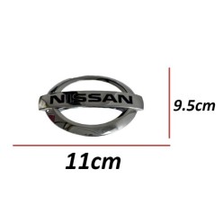 Nıssan Bagaj Göbek Micra 03-10 Arka(Arma) 90890-1HM0A